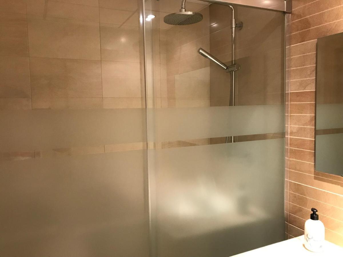 Apartament Precioso Atico En Complejo Residencial Con Piscina Sant Carlos de la Ràpita Zewnętrze zdjęcie
